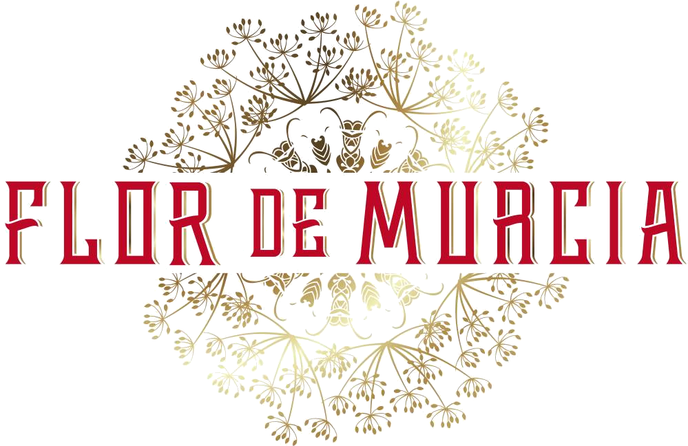 Flor de Murcia